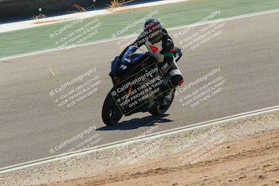 media/Oct-04-2025-Champ School (Sat) [[36446ccff8]]/12pm (Turn 7)/